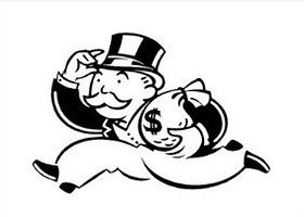 Monopoly logo2