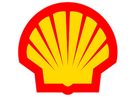Shell logo1