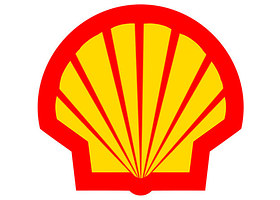 Shell logo2