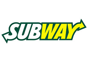Subway logo2