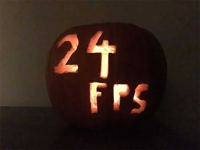 funny carved pumpkins halloween 50 59f83d1727f66 700