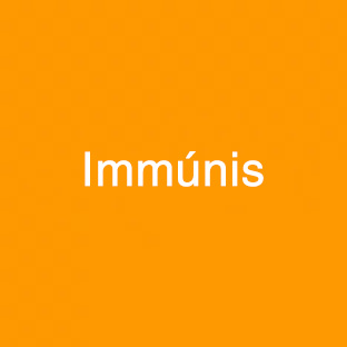immunis 1