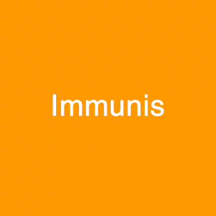 immunis
