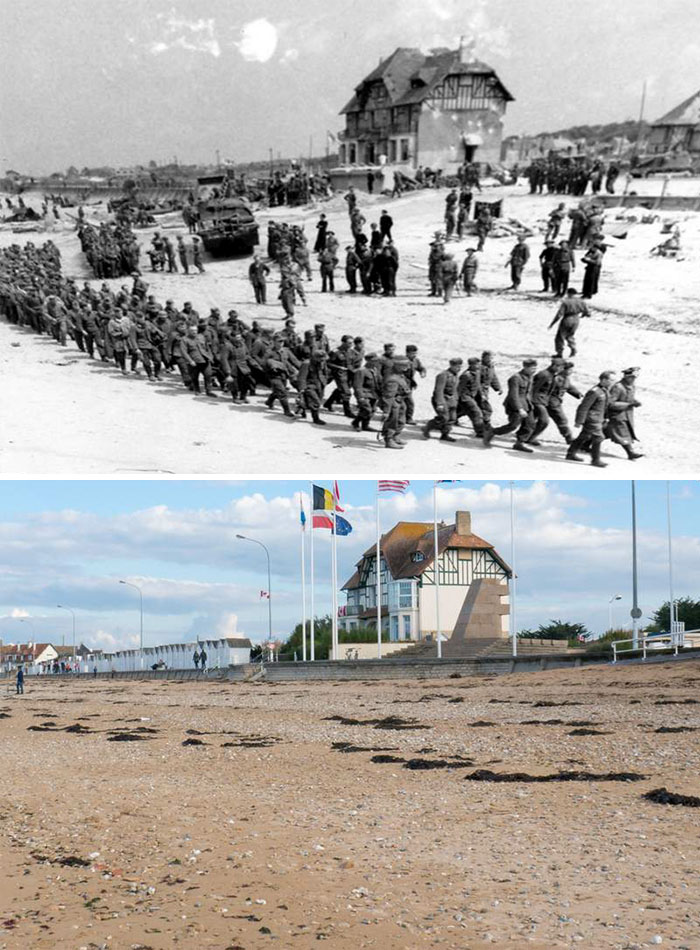 Europe during World War 2 and Today our top 22 Now And Then images 5dbffced96c2e 700