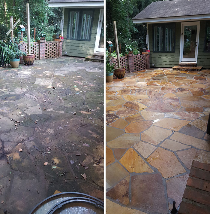 before after power washing 29 5bed2ae259197 700