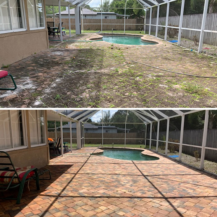 before after power washing 449 5d36c35f3d5c4 700