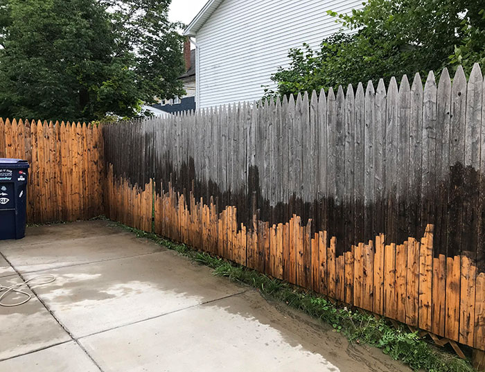 before after power washing 87 5bed30c2d6c81 700
