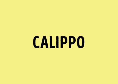 calippo