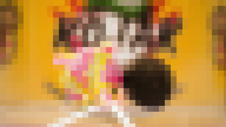 kojak pixel
