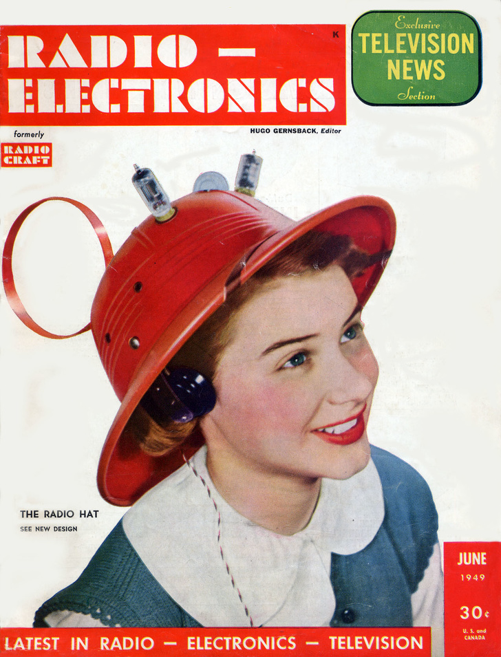 14902115 Radio Electronics Cover June 1949 1577700880 728 79108eb5a6 1579275738