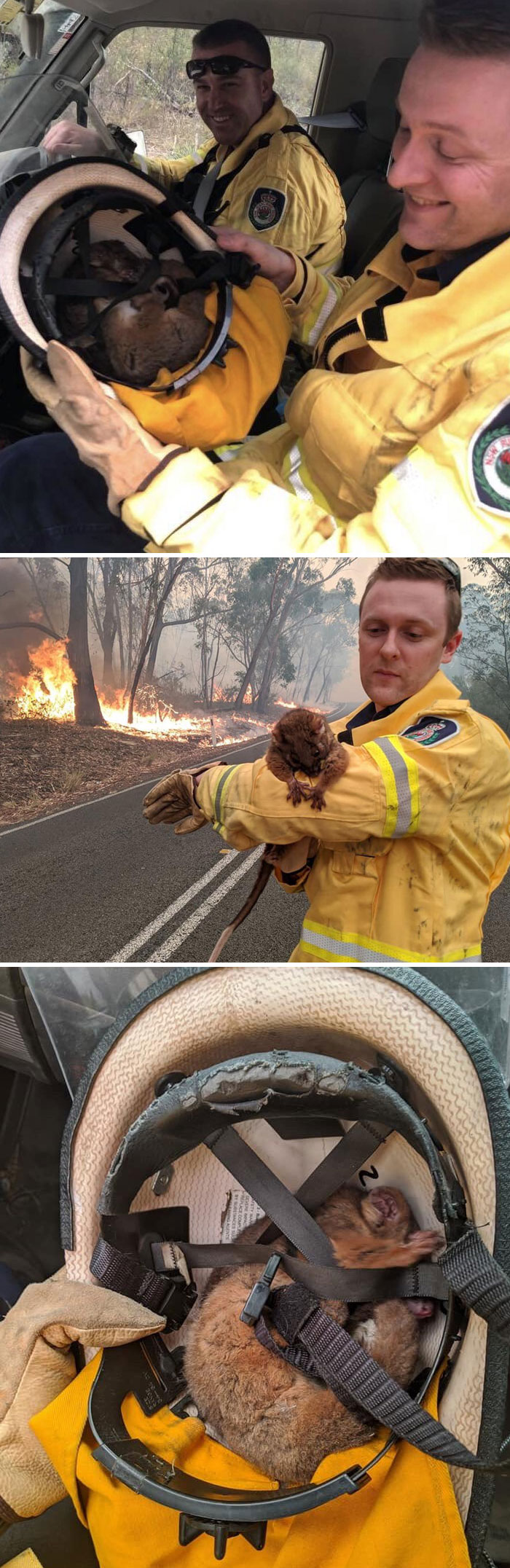 australia fires photos 29 5e13019aef27e 700