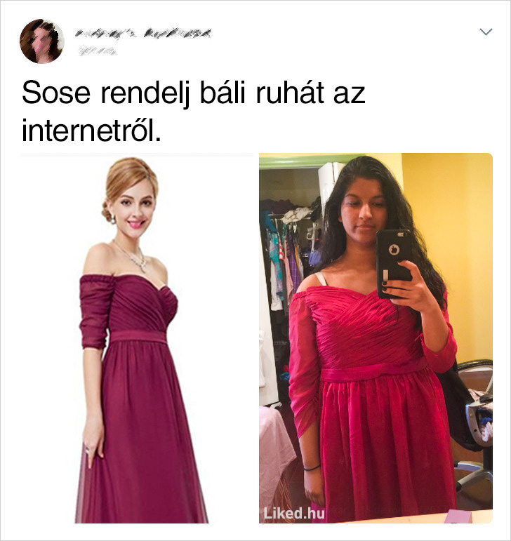 Bali ruha fail