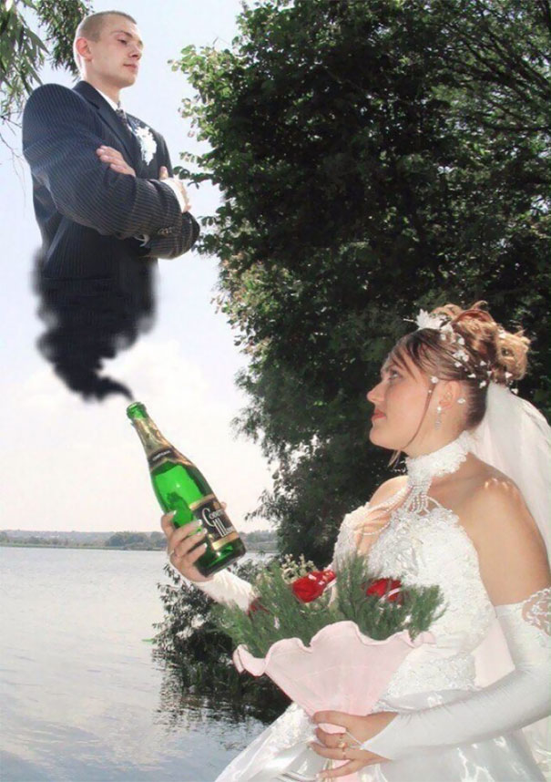 funny weird russian wedding photos 101 5ac4734033d6e 605