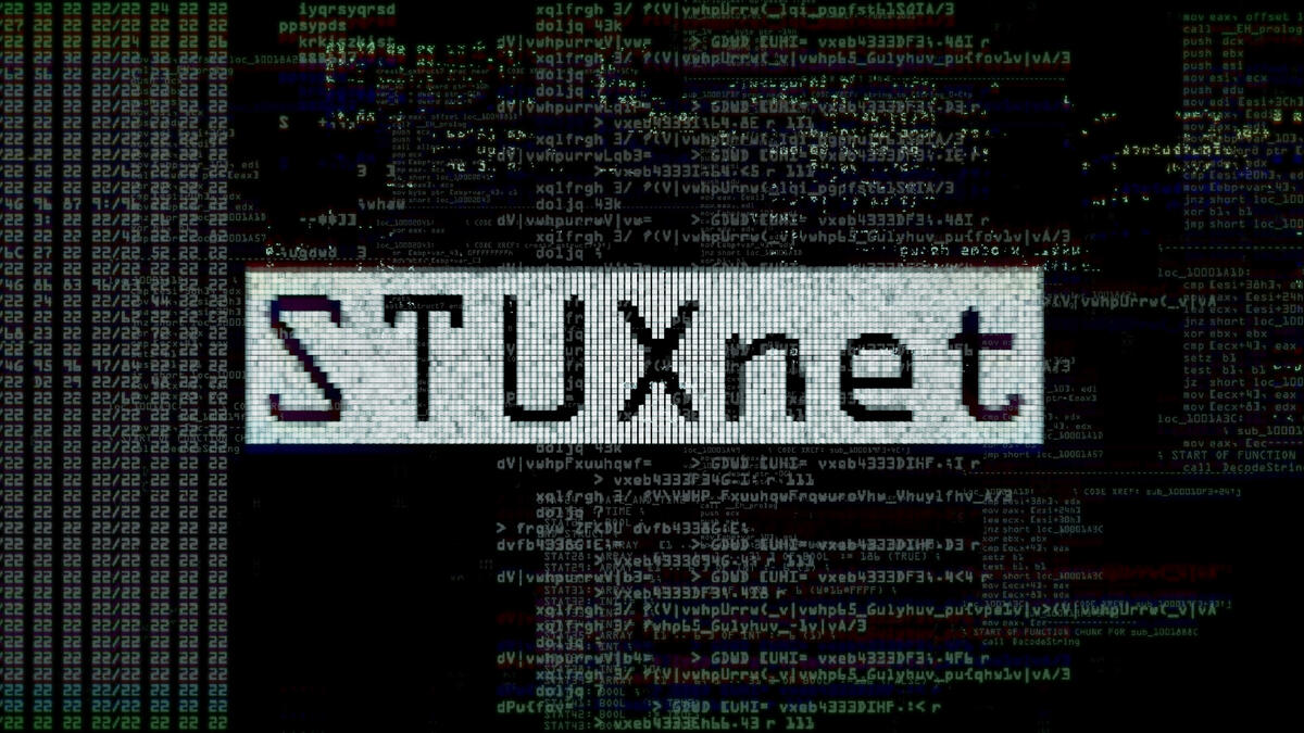 stuxnetfilmmagnoliapictures