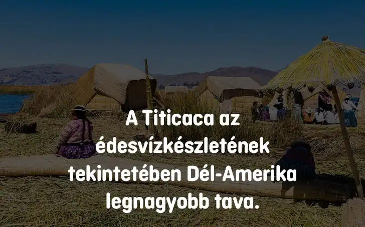 Titicaca2