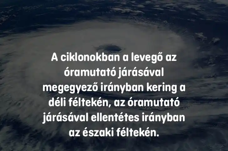 ciklon2