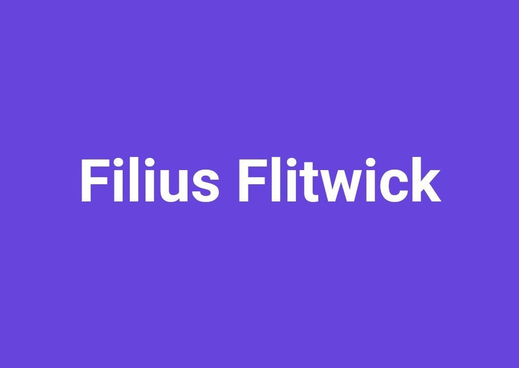Flitwicko