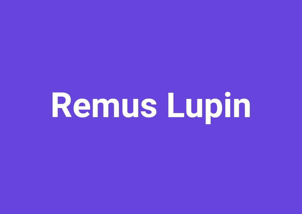 Lupin2