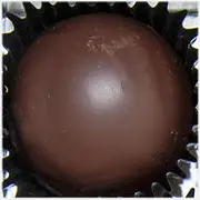 csoki1