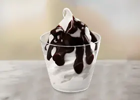csokis freeze