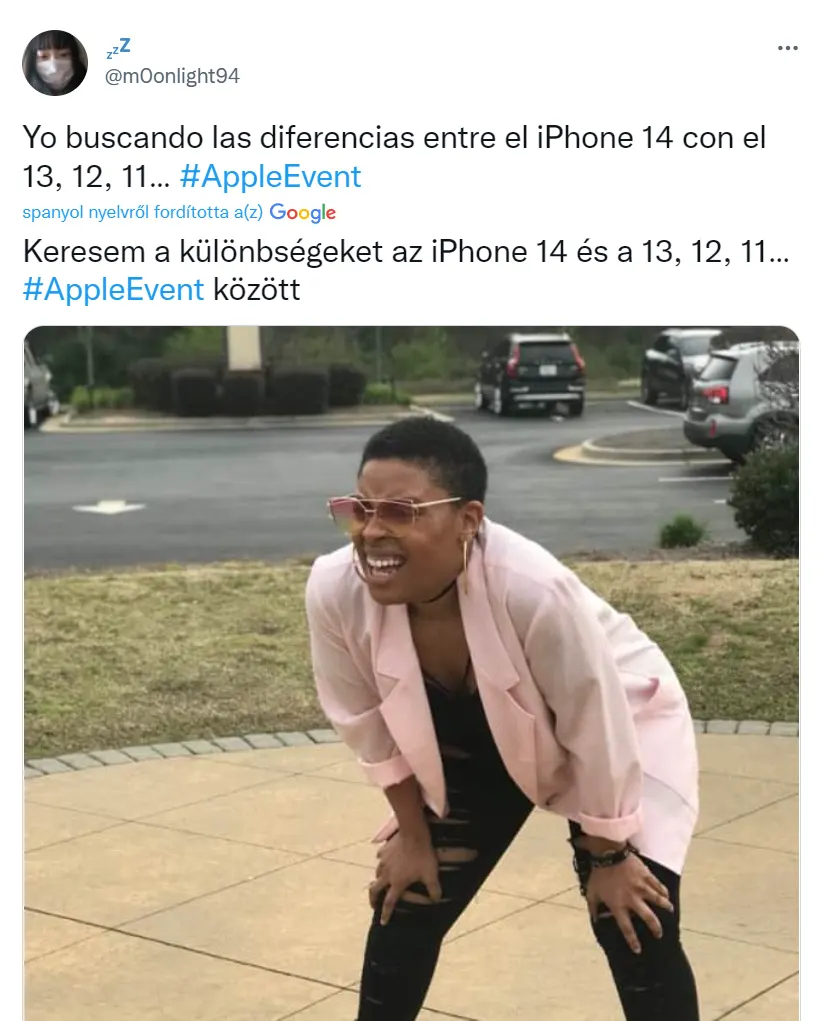 Iphone 14 mémek 10