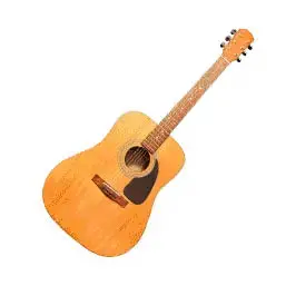 gitár