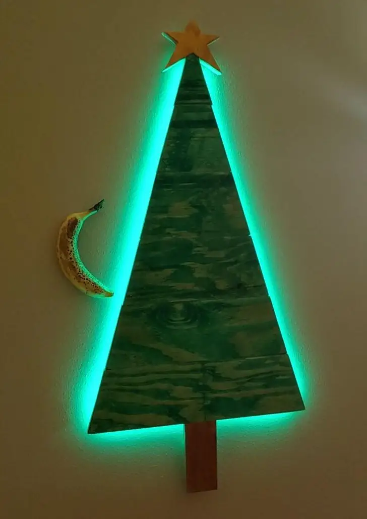 Karácsonyfák DIY 039