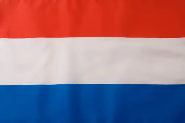 Európai zászló kvíz 010