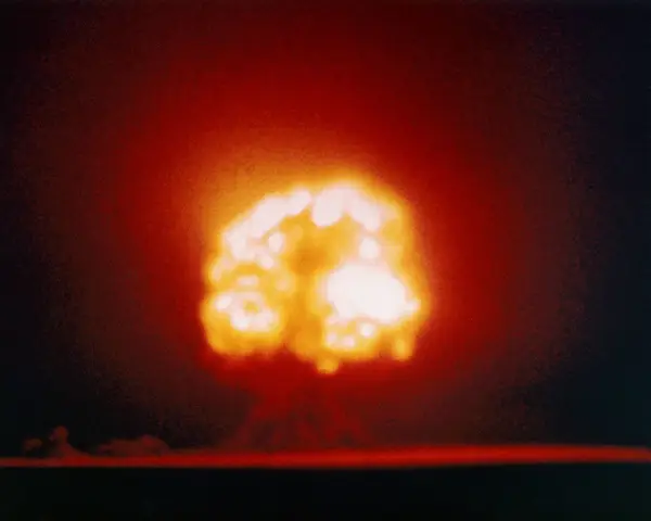 Atombomba tények 034