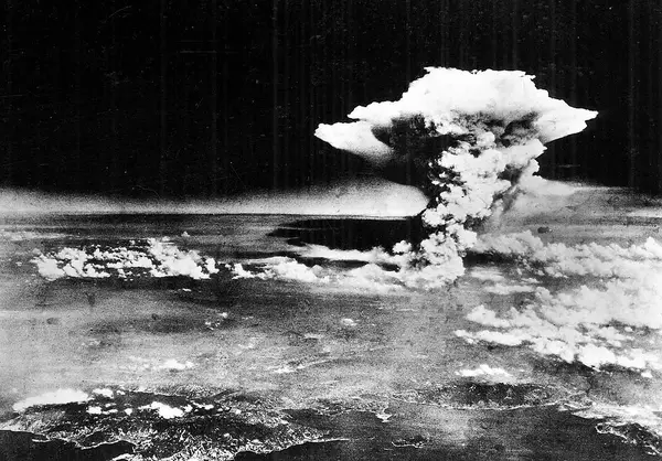 Atombomba tények 036