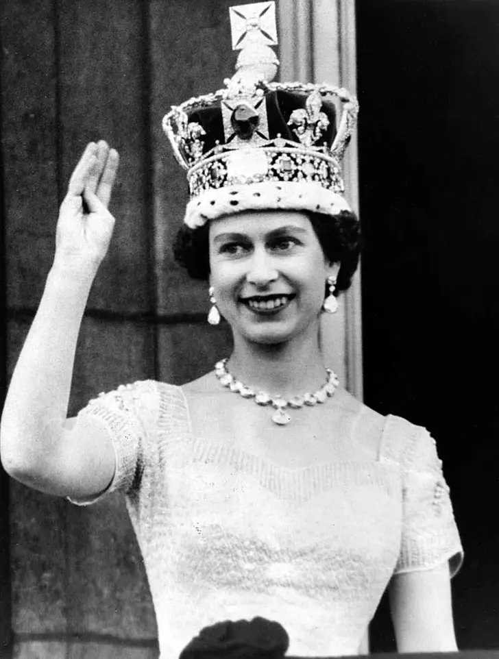 Erzsébet királynő 022