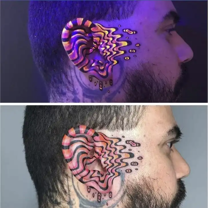 Furcsa tetoválások 019