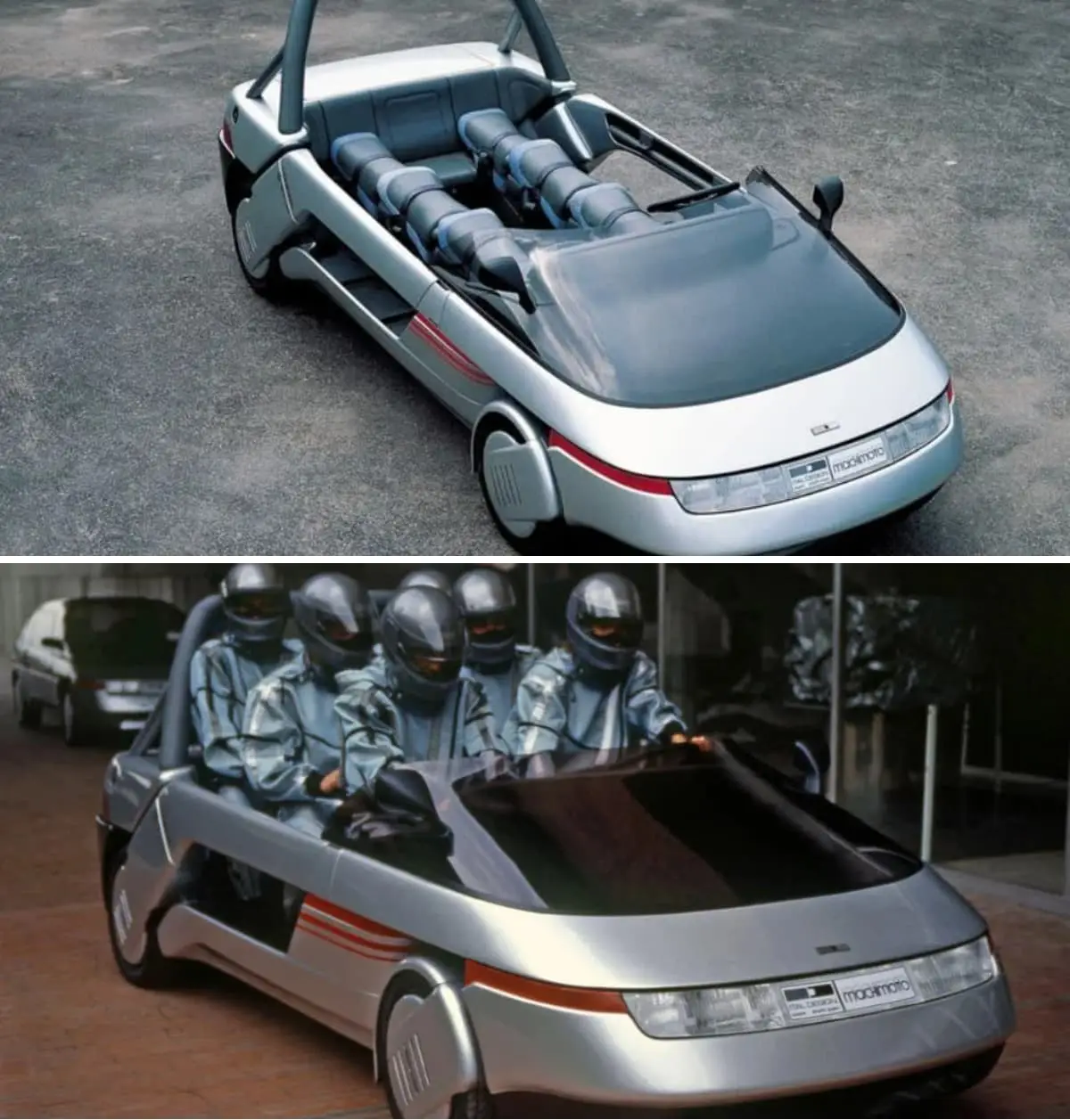 Futurisztikus autók 024
