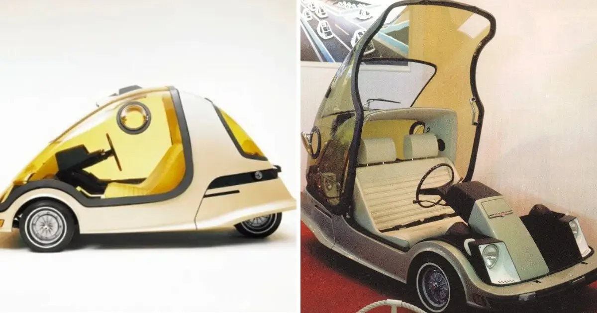 Futurisztikus autók 028