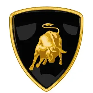 Auto logo kviz 021