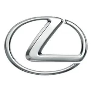 Auto logo kviz 022