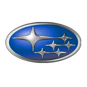 Auto logo kviz 033