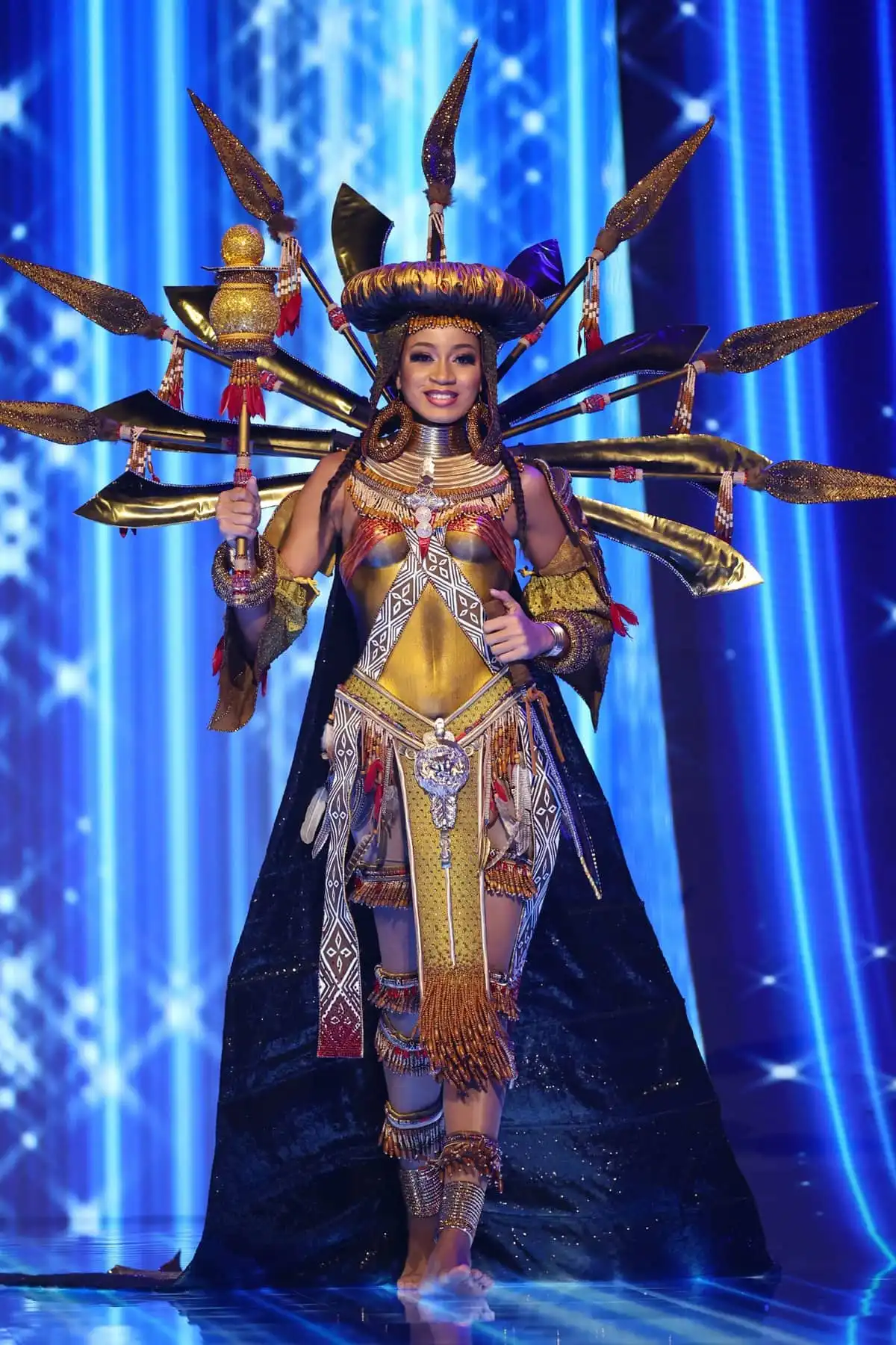 Miss Universe 2023 012