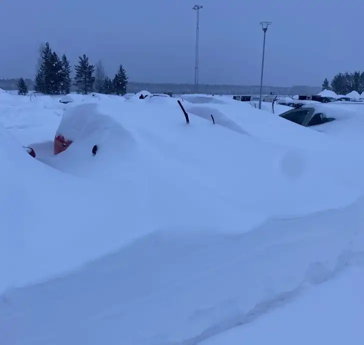 Skandináv tél 016