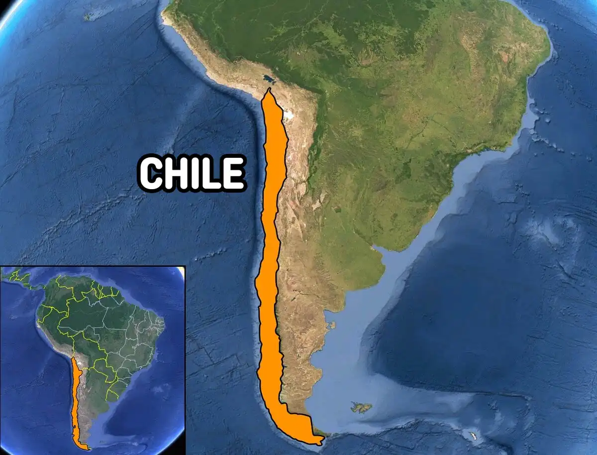 Chile ténye 004