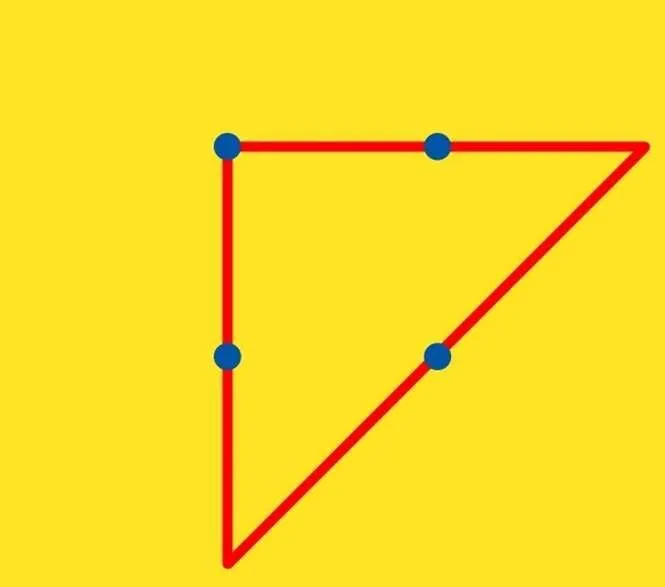 háromszög pontok2
