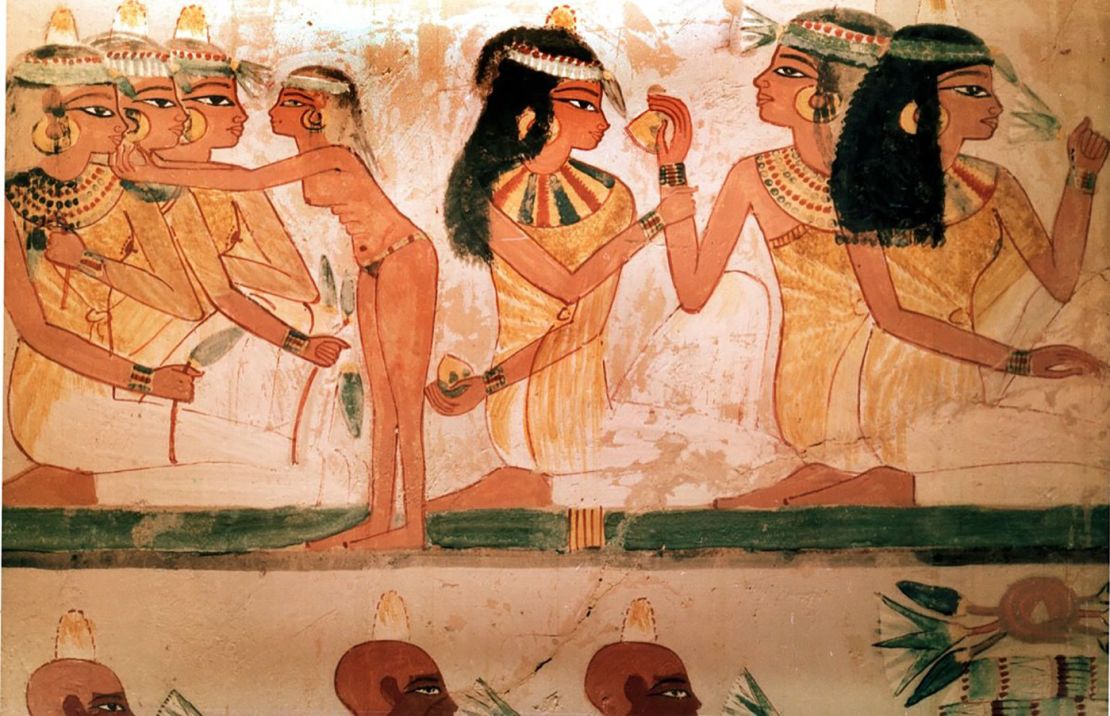 190529113246 egypt tomb nakht painting