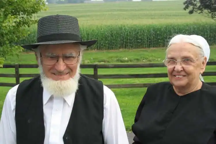 Amishok érdekességek 023