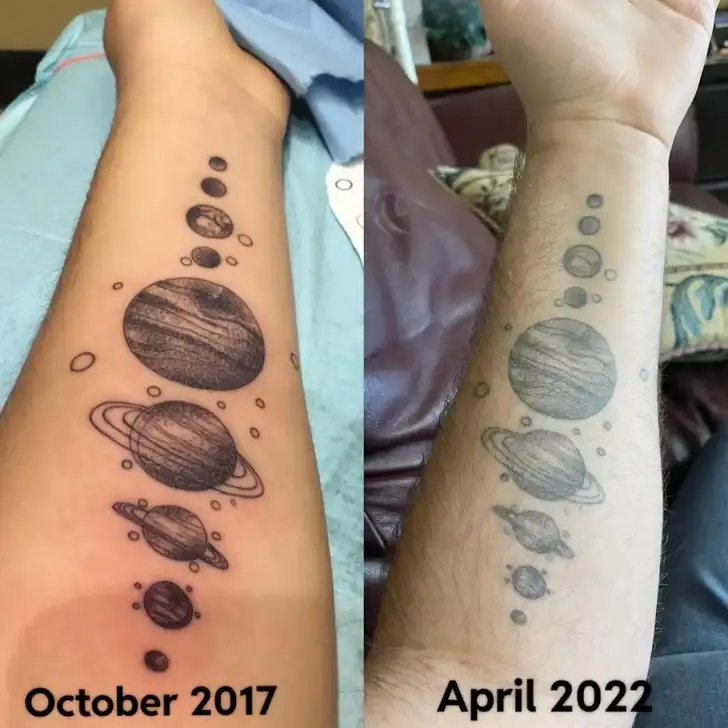 Tetoválás változások 005