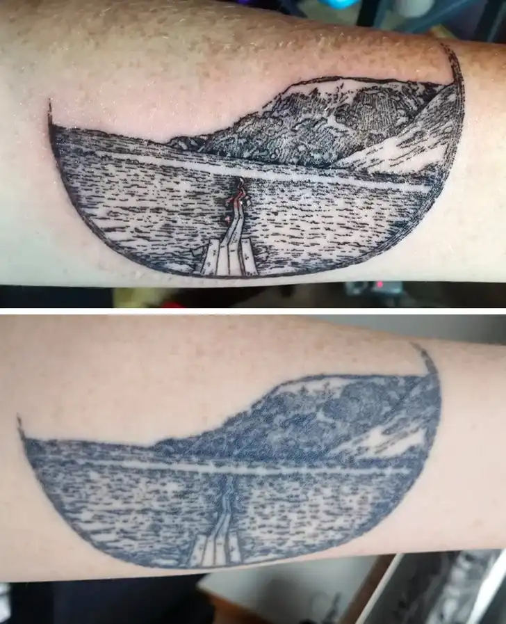 Tetoválás változások 012