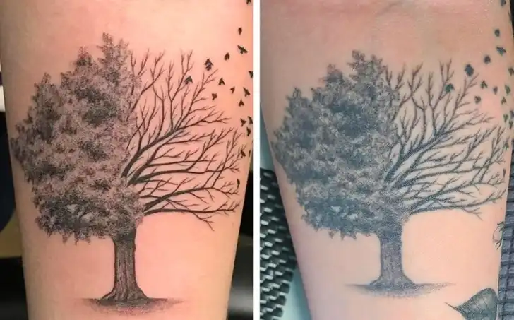 Tetoválás változások 013