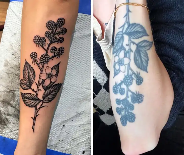 Tetoválás változások 017