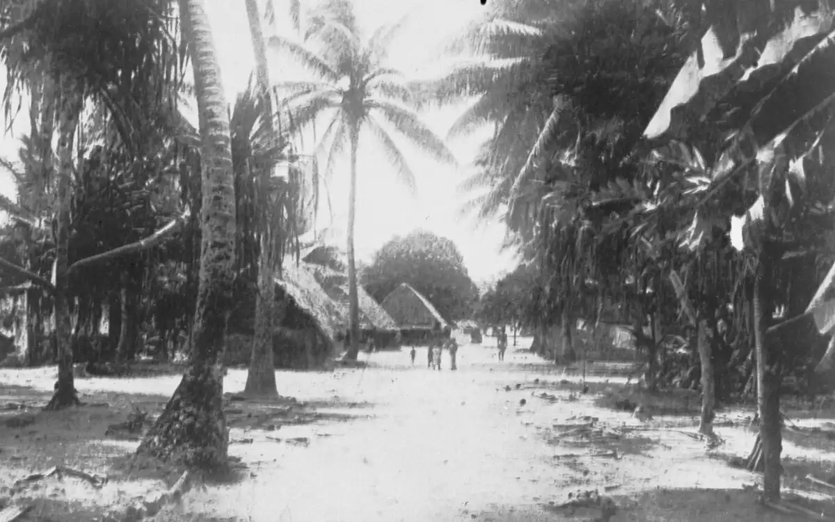 Tuvalu érdekességek 013