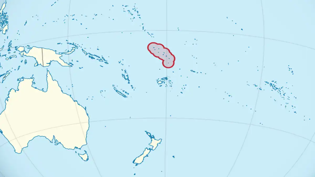 Tuvalu érdekességek 016