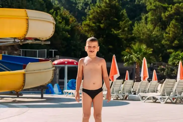 A vendégek 12 szokása, amitől a hotel- és szállodaszemélyzetnek tikkelni kezd a szeme élménybeszámoló, hotel, humor, nyaralás, szállás, szálloda, szállodai etikett, szórakoztató, turizmus, utazás, utazási tippek, utazók, vendég, vendégek, vicces